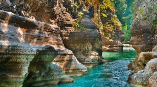 Sumba &amp; View Eksotis-nya